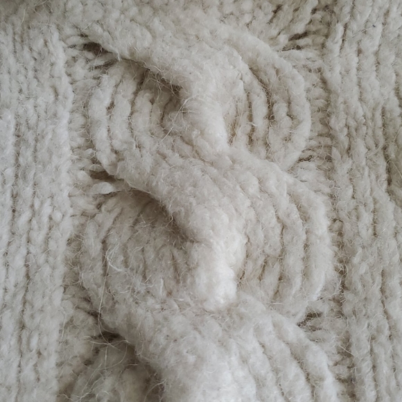 DIESEL TOP - Picture 3 of 5